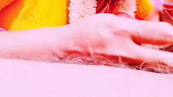 Indian saree sex old and engh grand step daughter and grandfather telugu dirty talks