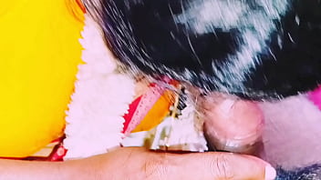 Indian saree sex old and engh grand step daughter and grandfather telugu dirty talks