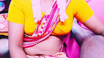 Indian saree sex old and engh grand step daughter and grandfather telugu dirty talks