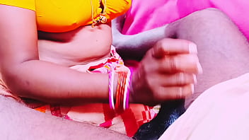 Indian saree sex old and engh grand step daughter and grandfather telugu dirty talks