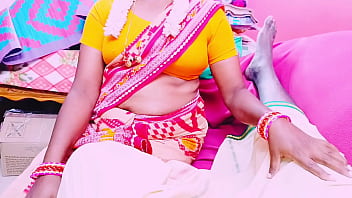 Indian saree sex old and engh grand step daughter and grandfather telugu dirty talks