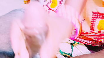 Indian saree sex old and engh grand step daughter and grandfather telugu dirty talks