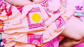 Indian saree sex old and engh grand step daughter and grandfather telugu dirty talks