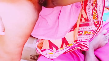 Indian saree sex old and engh grand step daughter and grandfather telugu dirty talks