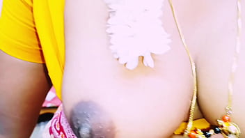 Indian saree sex old and engh grand step daughter and grandfather telugu dirty talks
