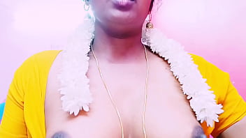 Indian saree sex old and engh grand step daughter and grandfather telugu dirty talks