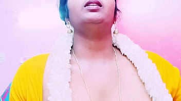 Indian saree sex old and engh grand step daughter and grandfather telugu dirty talks