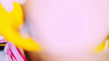 Indian saree sex old and engh grand step daughter and grandfather telugu dirty talks