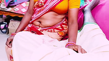 Indian saree sex old and engh grand step daughter and grandfather telugu dirty talks