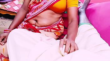 Indian saree sex old and engh grand step daughter and grandfather telugu dirty talks