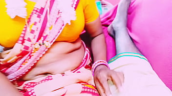 Indian saree sex old and engh grand step daughter and grandfather telugu dirty talks