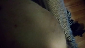 Street Dreams thumbnail