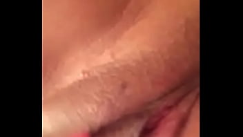 11abcb51 1fdd 40ae ab6d d3b2700d9682