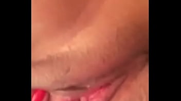 11abcb51 1fdd 40ae ab6d d3b2700d9682