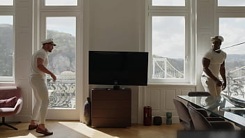 Venera maxima babe gets double penetrated by maximo garcia and jax slayer