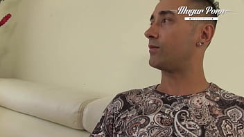 Sexy redhead shona river gets fucked by mugur