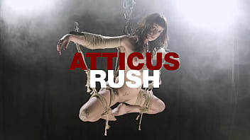 Cvx 48 beautiful dirt hung out to dry and cum