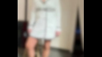 Vient prendre du plaisir à me matter dans des situations de sexe en éxtérieur