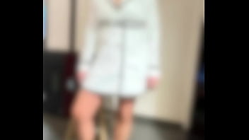 Vient prendre du plaisir à me matter dans des situations de sexe en éxtérieur