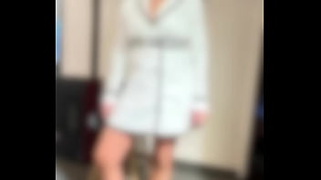 Vient prendre du plaisir à me matter dans des situations de sexe en éxtérieur