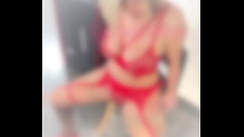 Vient prendre du plaisir à me matter dans des situations de sexe en éxtérieur