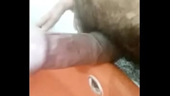 Gran corrida guayass