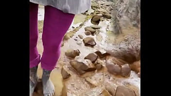 Dancing at this beautiful spot somewhere in scotland the stunning landscapes and vibrant culture make it the per