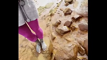 Dancing at this beautiful spot somewhere in scotland the stunning landscapes and vibrant culture make it the per