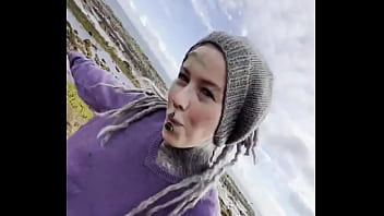 Dancing at this beautiful spot somewhere in scotland the stunning landscapes and vibrant culture make it the per