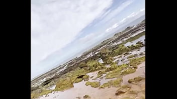 Dancing at this beautiful spot somewhere in scotland the stunning landscapes and vibrant culture make it the per