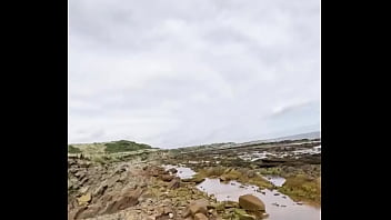 Dancing At This Beautiful Spot Somewhere In Scotland The Stunning Landscapes And Vibrant Culture Make It The Per thumbnail