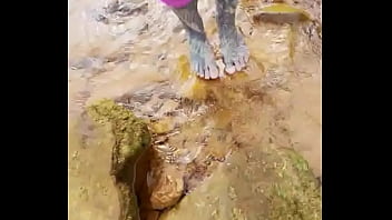 Dancing at this beautiful spot somewhere in scotland the stunning landscapes and vibrant culture make it the per