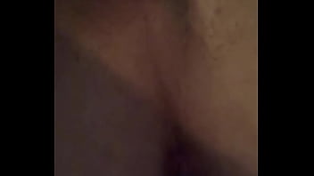 Sissy Gets Brush thumbnail