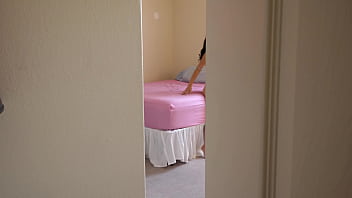 Ruby moon really wants a throbbing dick