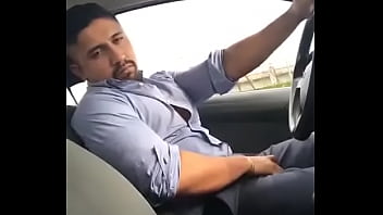 El Doctor Masturbándose thumbnail