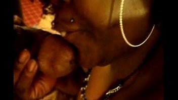 Juicee the big sexy momma from the stixx