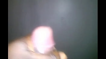 Quick nut before bed