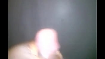 Quick nut before bed