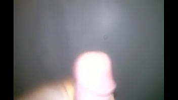 Quick nut before bed