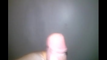 Quick nut before bed