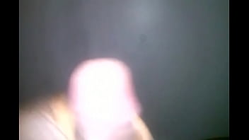 Quick nut before bed