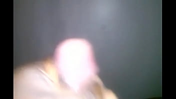 Quick nut before bed