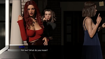 Pine Falls 25 thumbnail