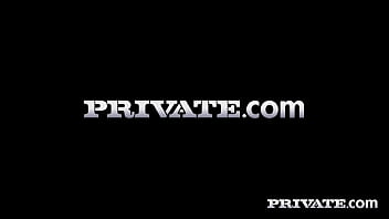 Dominique palermo enjoys an al