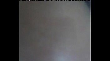 Bucetinha loira e gostosa