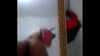 Bucetinha loira e gostosa