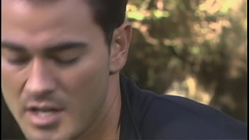 Going From The Hum Of Your Hog's Engine To The Purr Of Her Pussy Is More Than Enough To thumbnail