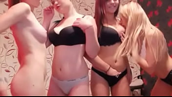 Sexy teen loves fucking anal