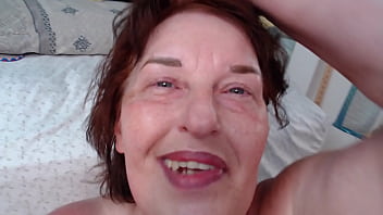 1012 Come Closer Can You Handle The Way My Body Smells After A Couple Days Without A Shower I Dont Mean Bad Smells Just My Personal Fragrance thumbnail