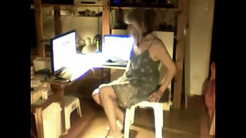 Al 170723 0 Diaporama Xxxxxxxxxxxxxxxxxxxxxxxxxxx thumbnail